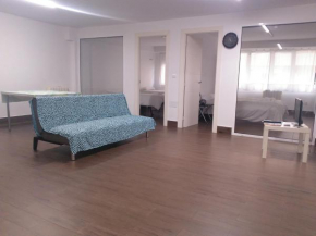 Hotels in Torrelavega